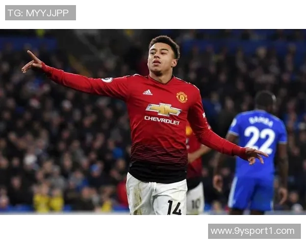 字母透露新赛季计划专注提升持球能力力争更大突破 字母透露新赛季计划专注提升持球能力力争更大突破