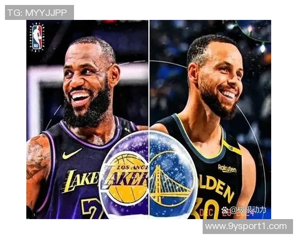 湖人无中锋阵容逆袭独行侠最后9分38秒狂胜19分展现强大实力 湖人无中锋阵容逆袭独行侠最后9分38秒狂胜19分展现强大实力