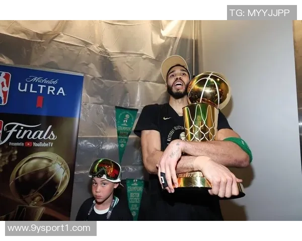 美媒盘点伤缺球员名单多达31人包括老詹塔图姆利拉德欧文等明星球员 美媒盘点伤缺球员名单多达31人包括老詹塔图姆利拉德欧文等明星球员