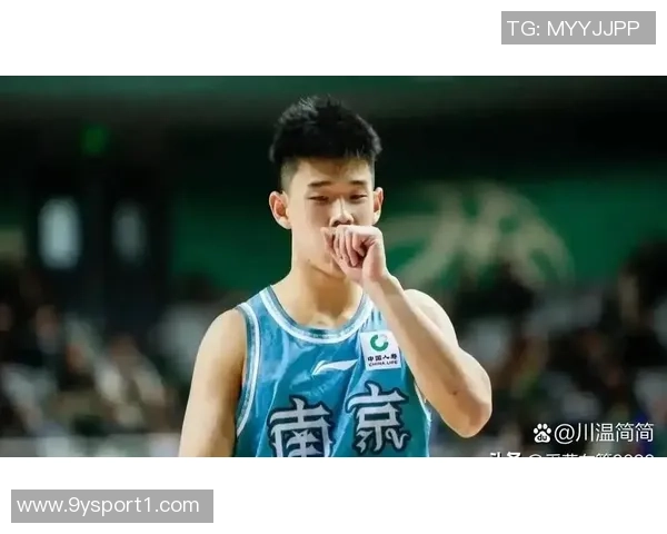 林葳上半场表现抢眼6分1助助力球队追分并列得分王 林葳上半场表现抢眼6分1助助力球队追分并列得分王