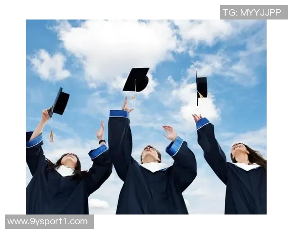 米奇约翰逊强调阵容深度的重要性每个人都需发挥作用以应对挑战 米奇约翰逊强调阵容深度的重要性每个人都需发挥作用以应对挑战