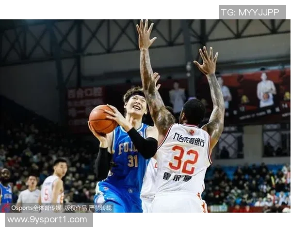 狄龙首节狂砍10分生涯总得分成功突破7000分大关创造新里程碑