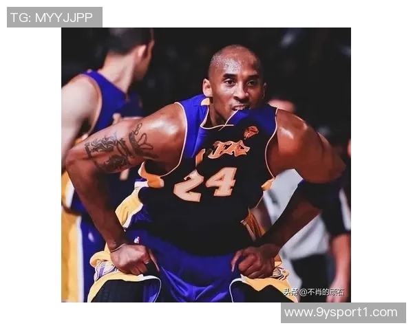 范弗里特回忆夺冠时刻莱昂纳德称自己超越科比的震撼言论 范弗里特回忆夺冠时刻莱昂纳德称自己超越科比的震撼言论