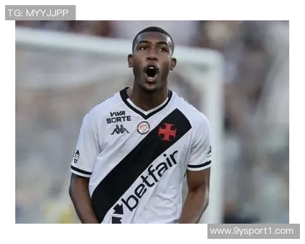 伯恩茅斯出价3500万欧争夺瓦斯科达伽马前锋拉扬的转会战 伯恩茅斯出价3500万欧争夺瓦斯科达伽马前锋拉扬的转会战