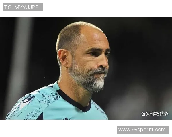 图多尔面临关键考验三场比赛将决定其未来去向