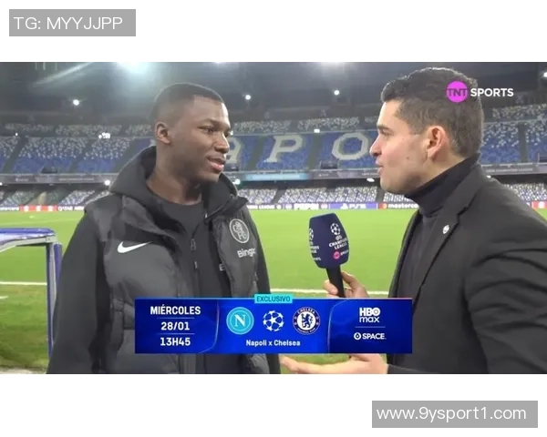 孔蒂被誉为那不勒斯教练席上的马拉多纳德佬欲续约至2029年