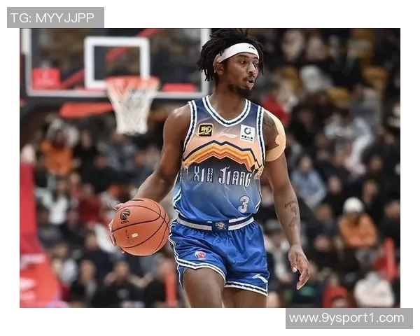 布克称赞第二阵容防守表现认为马克西在场上难以应对