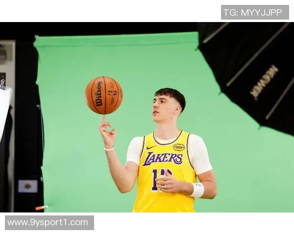 拉拉维亚状态回暖半场高效表现助湖人战胜森林狼 拉拉维亚状态回暖半场高效表现助湖人战胜森林狼