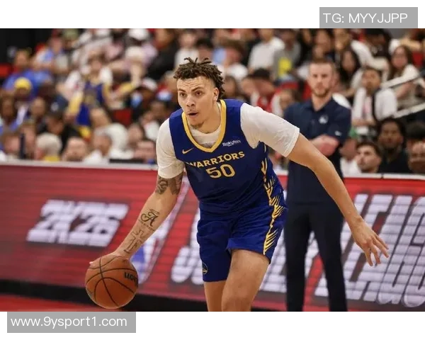 山东男篮正式签约前掘金球员德沃恩艾库恩珀塞尔加盟助力新赛季 山东男篮正式签约前掘金球员德沃恩艾库恩珀塞尔加盟助力新赛季