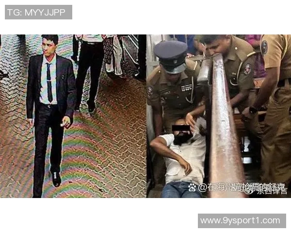 律师揭露中介暴力事件外籍球员体检遭殴打翻译引发关注