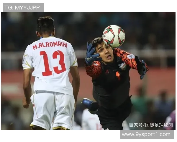 印度无缘亚洲杯正赛新加坡逆转胜利让其四场不胜尴尬局面再添一笔 印度无缘亚洲杯正赛新加坡逆转胜利让其四场不胜尴尬局面再添一笔