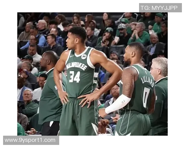 字母哥未来去向分析纽约热火成热门选择满足商业需求 字母哥未来去向分析纽约热火成热门选择满足商业需求