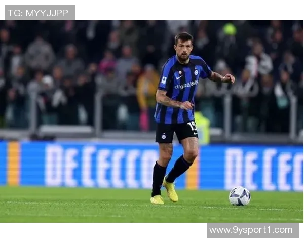 国米或放阿切尔比离队利雅得新月密切关注球员动态 国米或放阿切尔比离队利雅得新月密切关注球员动态