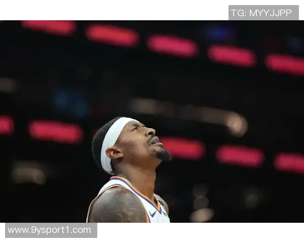 比尔对明日背靠背出战雷霆的医疗团队决定表示不确定