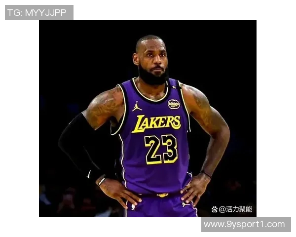 湖人本赛季战胜胜率低于五成球队表现抢眼16胜3负仅次于雷霆 湖人本赛季战胜胜率低于五成球队表现抢眼16胜3负仅次于雷霆