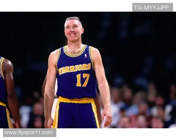 科尔赞克尼佩尔展现克里斯穆林风采引发球迷热议