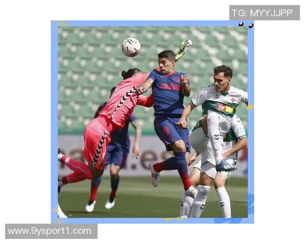 苏亚雷斯表现抢眼助攻关键传球却错失良机评分73引发关注 苏亚雷斯表现抢眼助攻关键传球却错失良机评分73引发关注