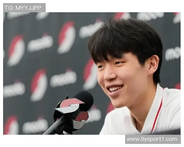 中方经纪人盛赞瀚森适应新环境能力超越所有中国球员 中方经纪人盛赞瀚森适应新环境能力超越所有中国球员