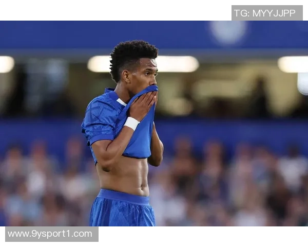 蓝军输给富勒姆彰显罗塞尼尔面临的挑战需迅速重振士气 蓝军输给富勒姆彰显罗塞尼尔面临的挑战需迅速重振士气