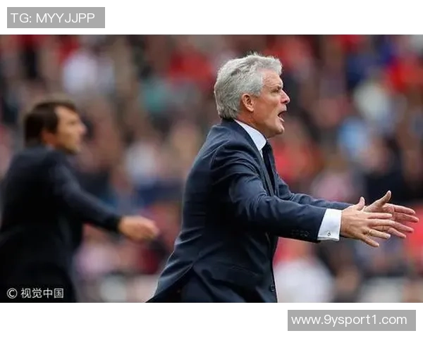 切尔西传奇埃迪麦克雷迪离世享年85岁球迷心中永存