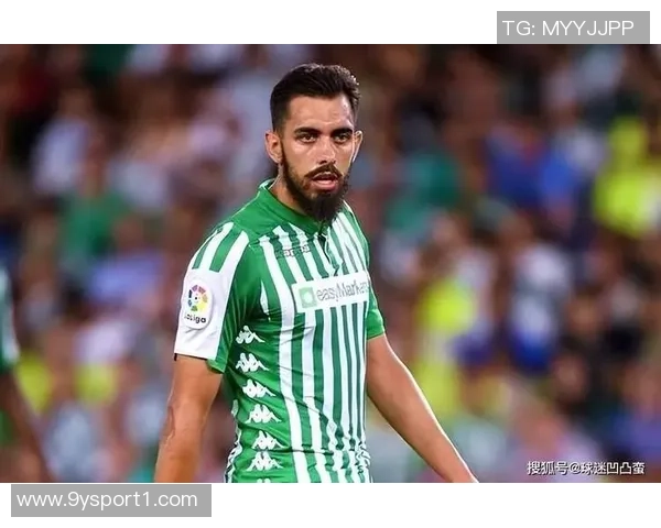 保加利亚19岁边锋巴洛夫引发多家俱乐部关注身价低于200万欧元