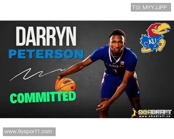 布泽尔率先上脚杜克LeBron23PE市售配色稀缺引发关注