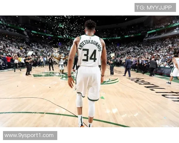 字母哥谈湖人背靠背客场表现强调努力与拼搏精神 字母哥谈湖人背靠背客场表现强调努力与拼搏精神