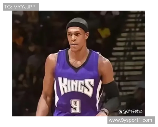 尼克斯解雇锡伯杜后曾考虑追求绿军主帅马祖拉的可能性 尼克斯解雇锡伯杜后曾考虑追求绿军主帅马祖拉的可能性