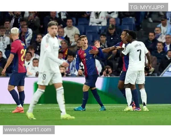 奥尔莫周一接受检查或将缺席国家德比比赛