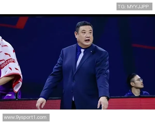 怀念恩师徐长锁杨瀚森铭记教诲愿您一路走好永存心间