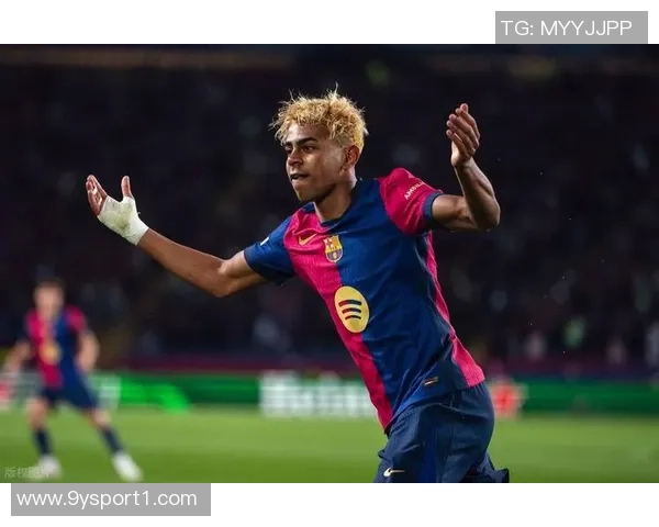 水晶宫球员出场时间居五大联赛前四名姆巴佩排名第八引关注