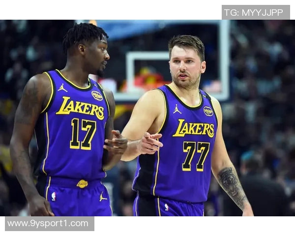 杰弗森谈小卡薪资争议表示无球员在意唯一遗憾是自己未能获得这笔巨款 杰弗森谈小卡薪资争议表示无球员在意唯一遗憾是自己未能获得这笔巨款