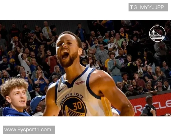 新赛季季前赛即将来临库里分享年轻时的特效回忆图 新赛季季前赛即将来临库里分享年轻时的特效回忆图