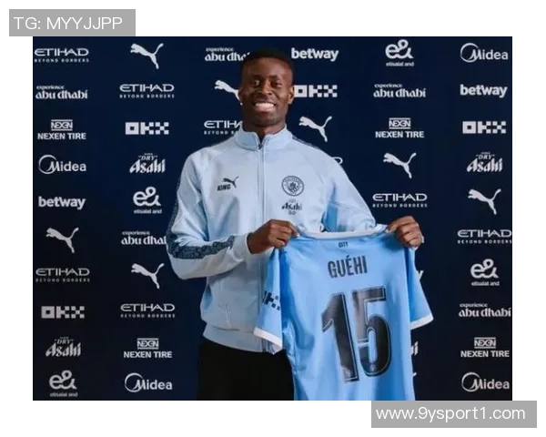 罗马诺曝格伊今夏欲自由离队曼城计划冬窗引进他 罗马诺曝格伊今夏欲自由离队曼城计划冬窗引进他