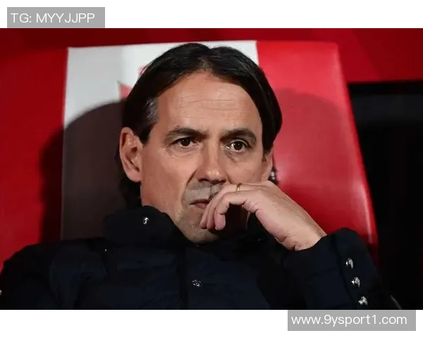 米兰遭遇失利科斯塔库塔分析球队缺乏专注与高效表现 米兰遭遇失利科斯塔库塔分析球队缺乏专注与高效表现