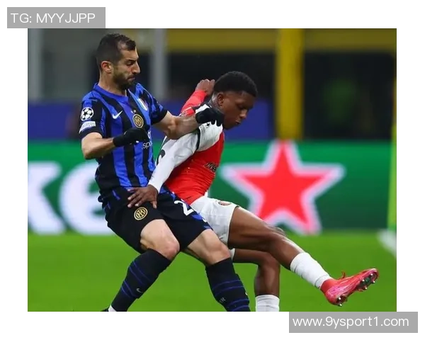 邓弗里斯喜获进球与胜利感谢小图拉姆精彩配合助力球队表现