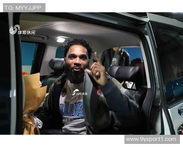 鲍威尔强调球队需保持一致性才能战胜对手避免意外失利 鲍威尔强调球队需保持一致性才能战胜对手避免意外失利