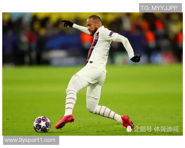 谢尔本赛季每74分钟参与1球成五大联赛最高效率球员 谢尔本赛季每74分钟参与1球成五大联赛最高效率球员