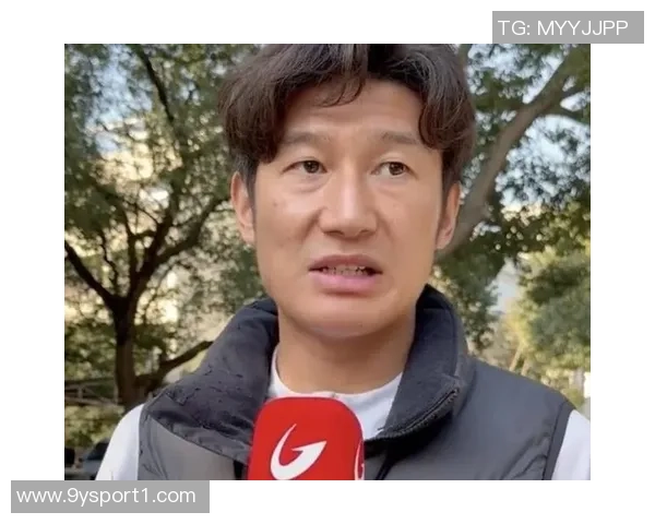 中国香港省港杯初选名单公布13名球员来自中超中甲陈晋一领衔出战 中国香港省港杯初选名单公布13名球员来自中超中甲陈晋一领衔出战