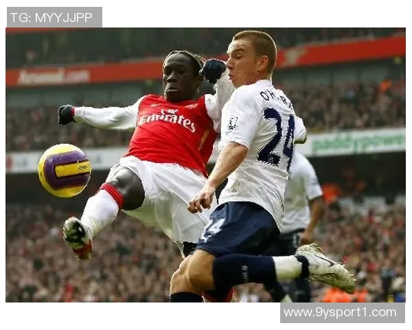 奥哈拉直言阿森纳定位球战术扼杀比赛激情引发热议 奥哈拉直言阿森纳定位球战术扼杀比赛激情引发热议