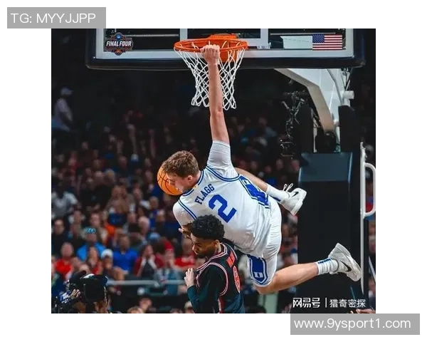 弗拉格季前赛首秀感受愉快根据防守调整战术简化比赛过程 弗拉格季前赛首秀感受愉快根据防守调整战术简化比赛过程