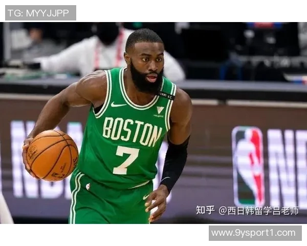 布朗解析赛季角色变化强调通过每场比赛不断提升自我表现 布朗解析赛季角色变化强调通过每场比赛不断提升自我表现