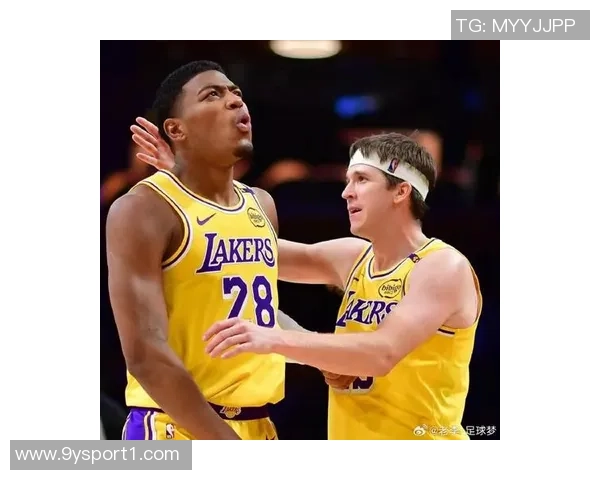 湖人对阵森林狼前伤病更新詹姆斯克莱伯蒂耶罗继续缺阵影响比赛