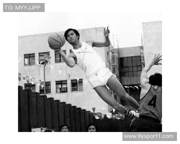 狄龙表现低迷遭遇困境13投仅中2分数惨淡5分6板1助1帽4犯规显疲态 狄龙表现低迷遭遇困境13投仅中2分数惨淡5分6板1助1帽4犯规显疲态