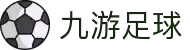九游体育(中国)官方网站_JIUYOUSPORTS